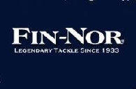 Fin-Nor  Rods & Reels
