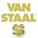 Van Staal Finest fishing Tackle