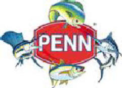 Penn fishing Tackle 