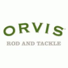 Orvis Fly fishing Rods, Reels, Lines and Gear